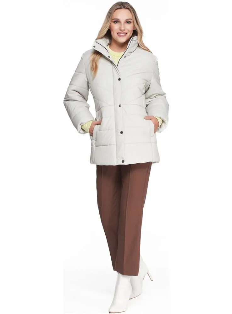 30001 VOLGA PARKA REVERMILE