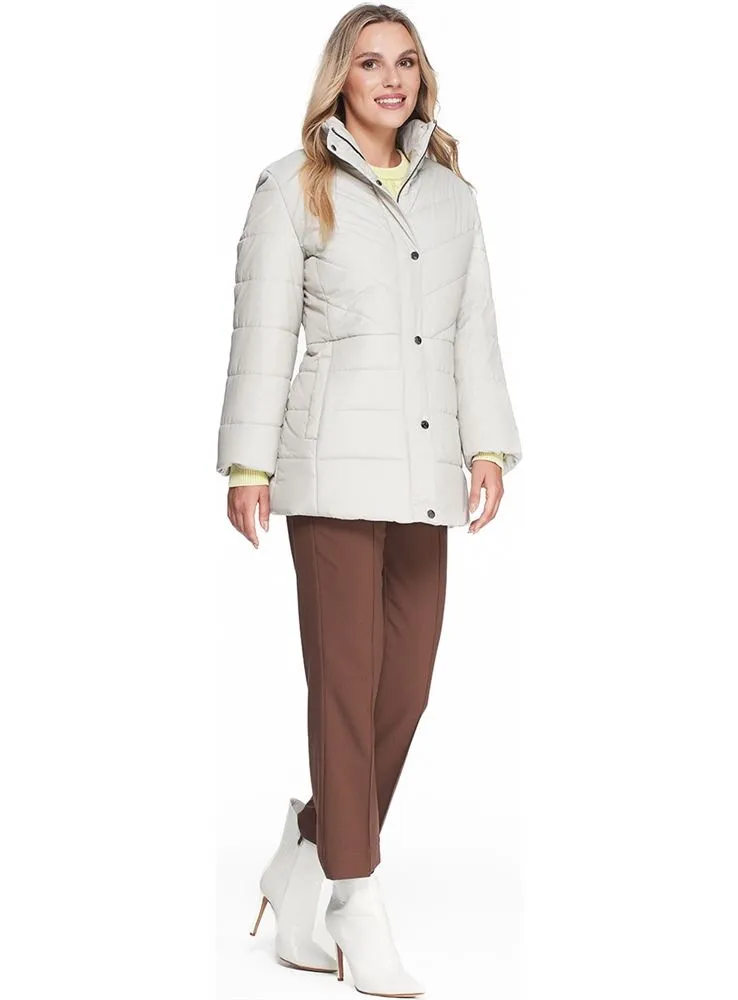 30001 VOLGA PARKA REVERMILE
