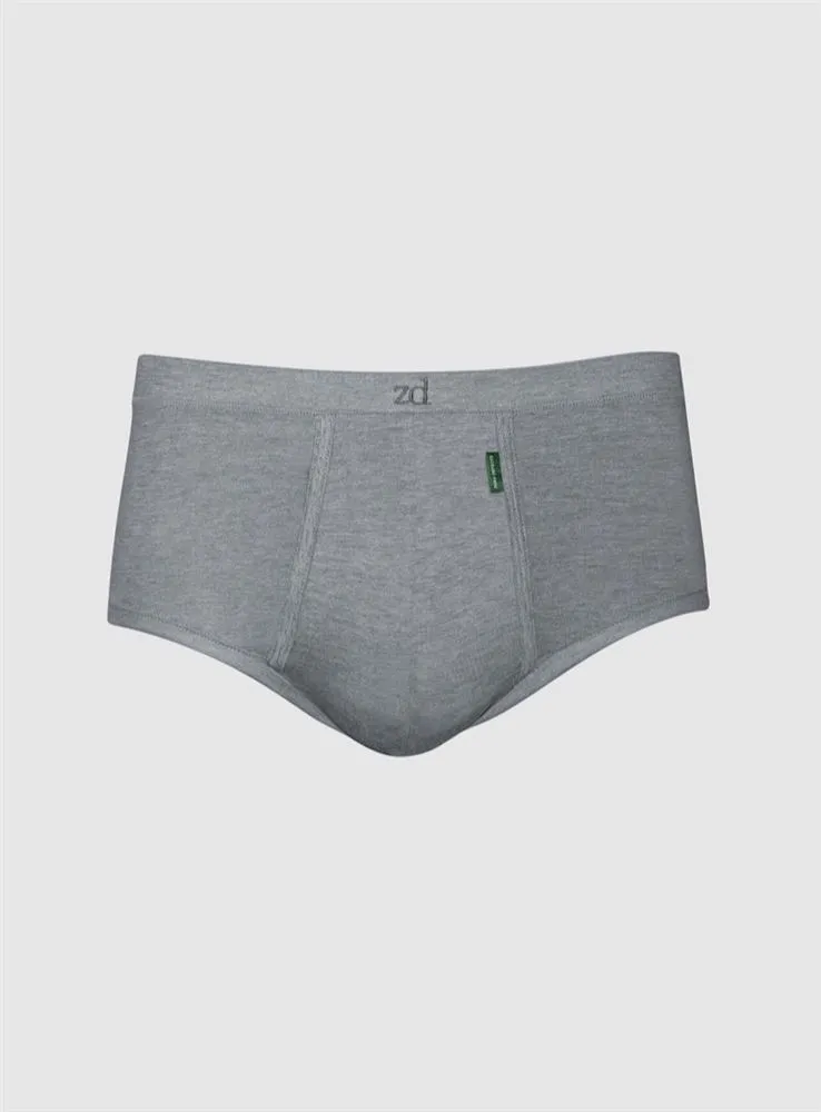 3700 SENIOR SLIP ABIERTO