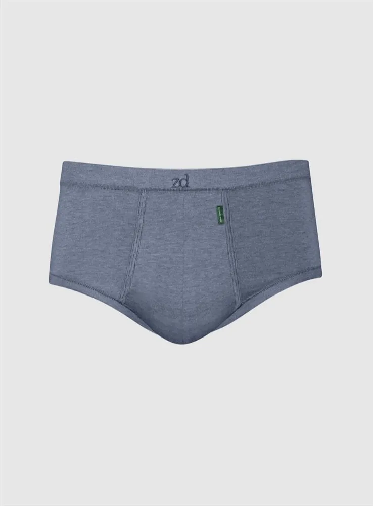 3700 SENIOR SLIP ABIERTO