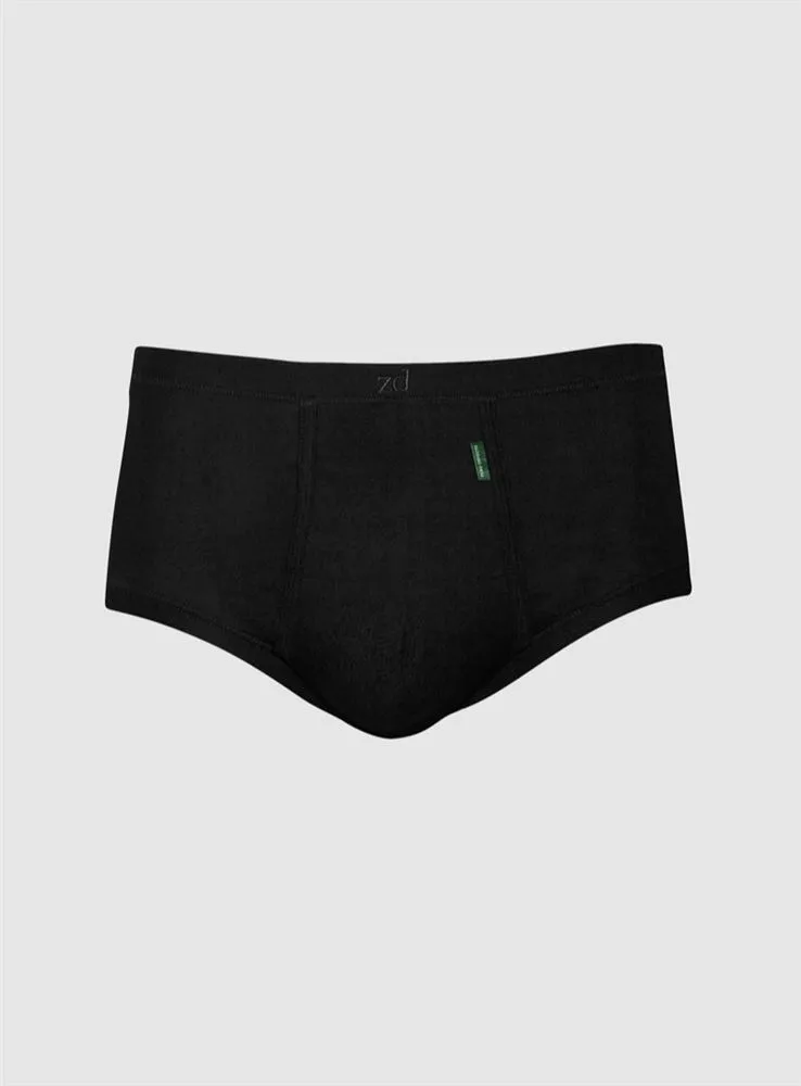 3700 SENIOR SLIP ABIERTO