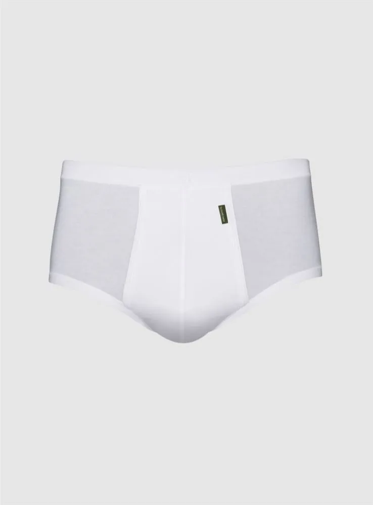 3700 SENIOR SLIP ABIERTO