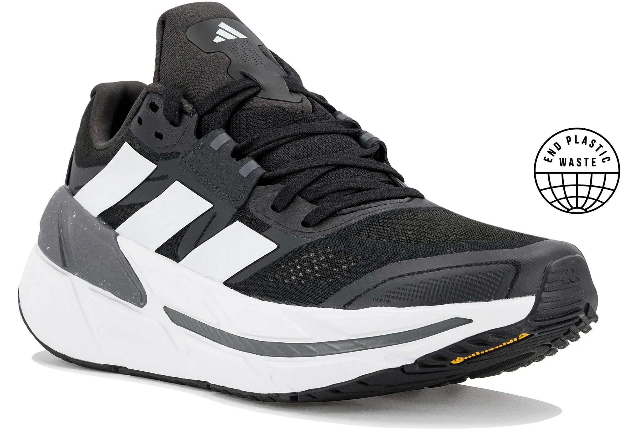 adidas Adistar CS