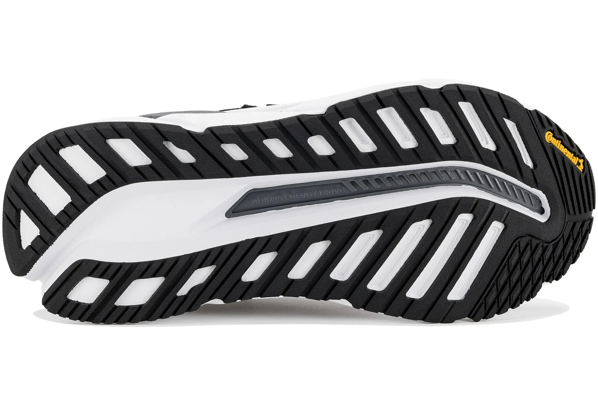 adidas Adistar CS