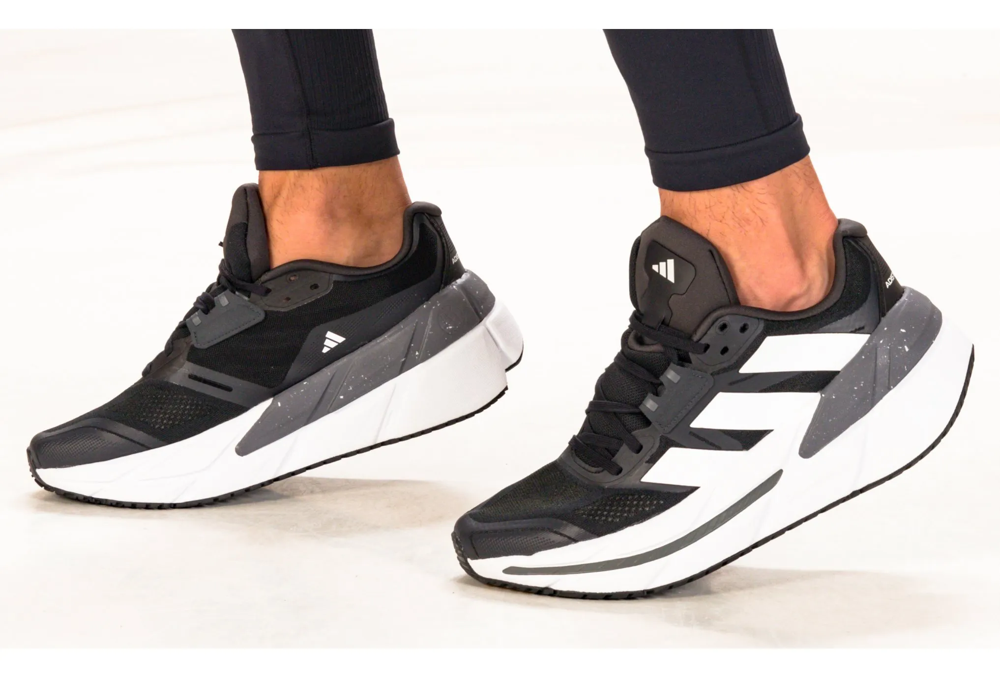 adidas Adistar CS