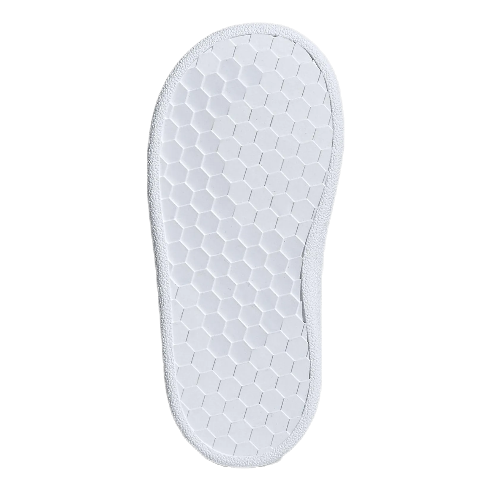 Adidas Advantage Shoes Cloud White / Real Pink / Cloud White