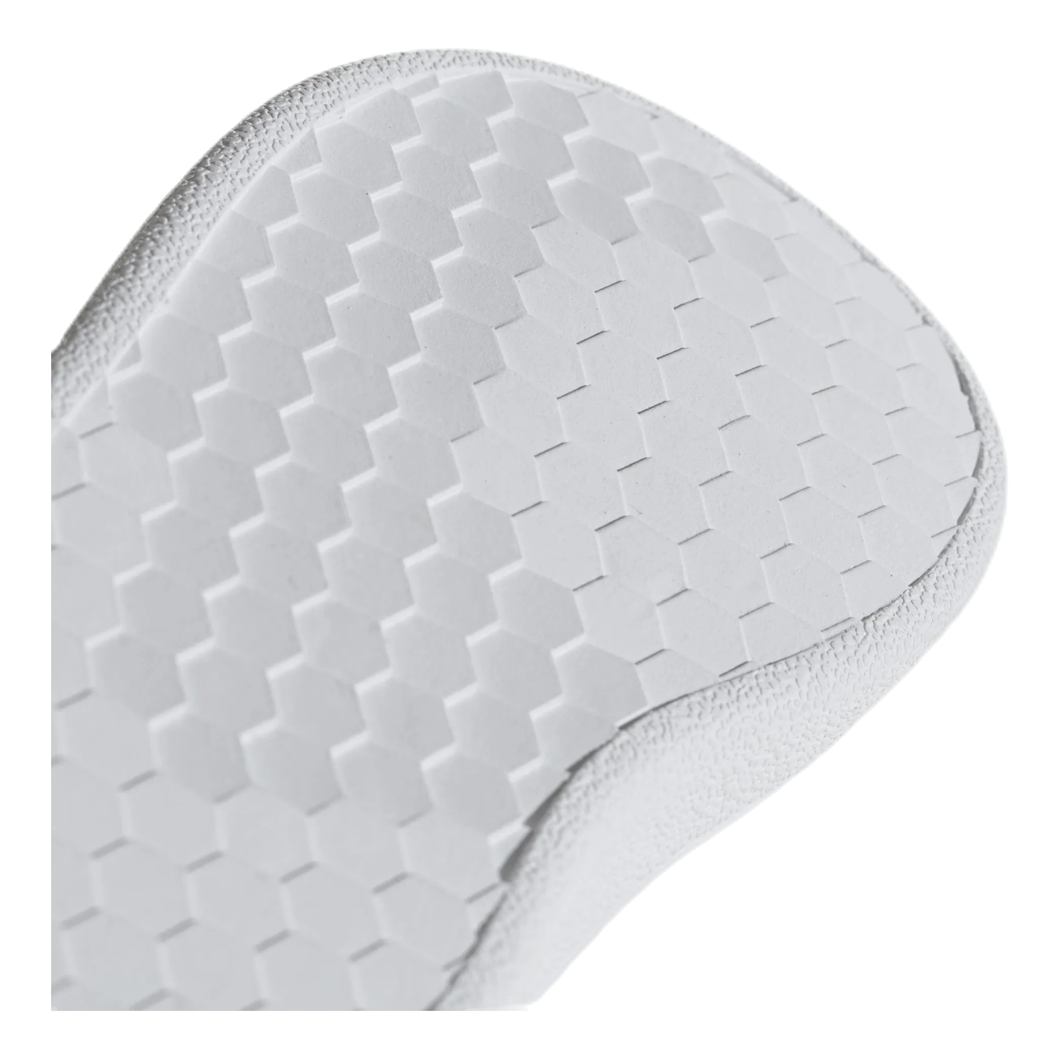 Adidas Advantage Shoes Cloud White / Real Pink / Cloud White