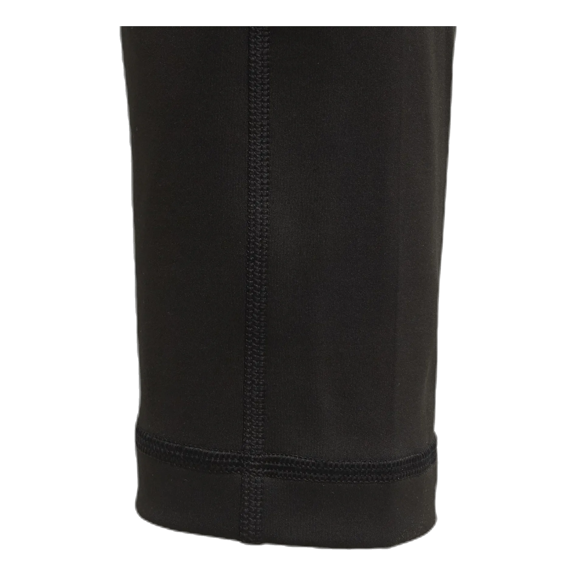 Adidas Alphaskin Tight Black / White