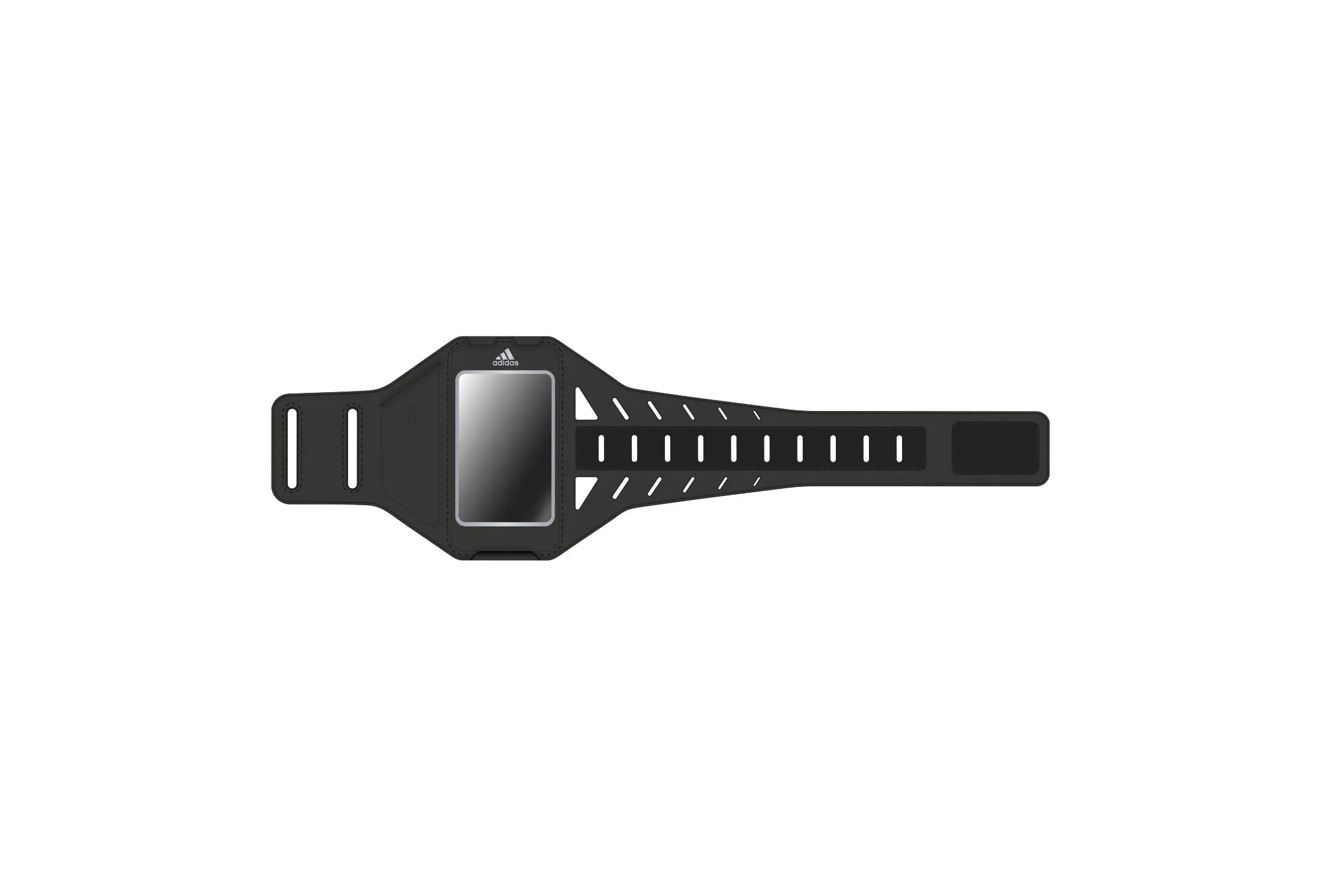 adidas Brazalete Run Me