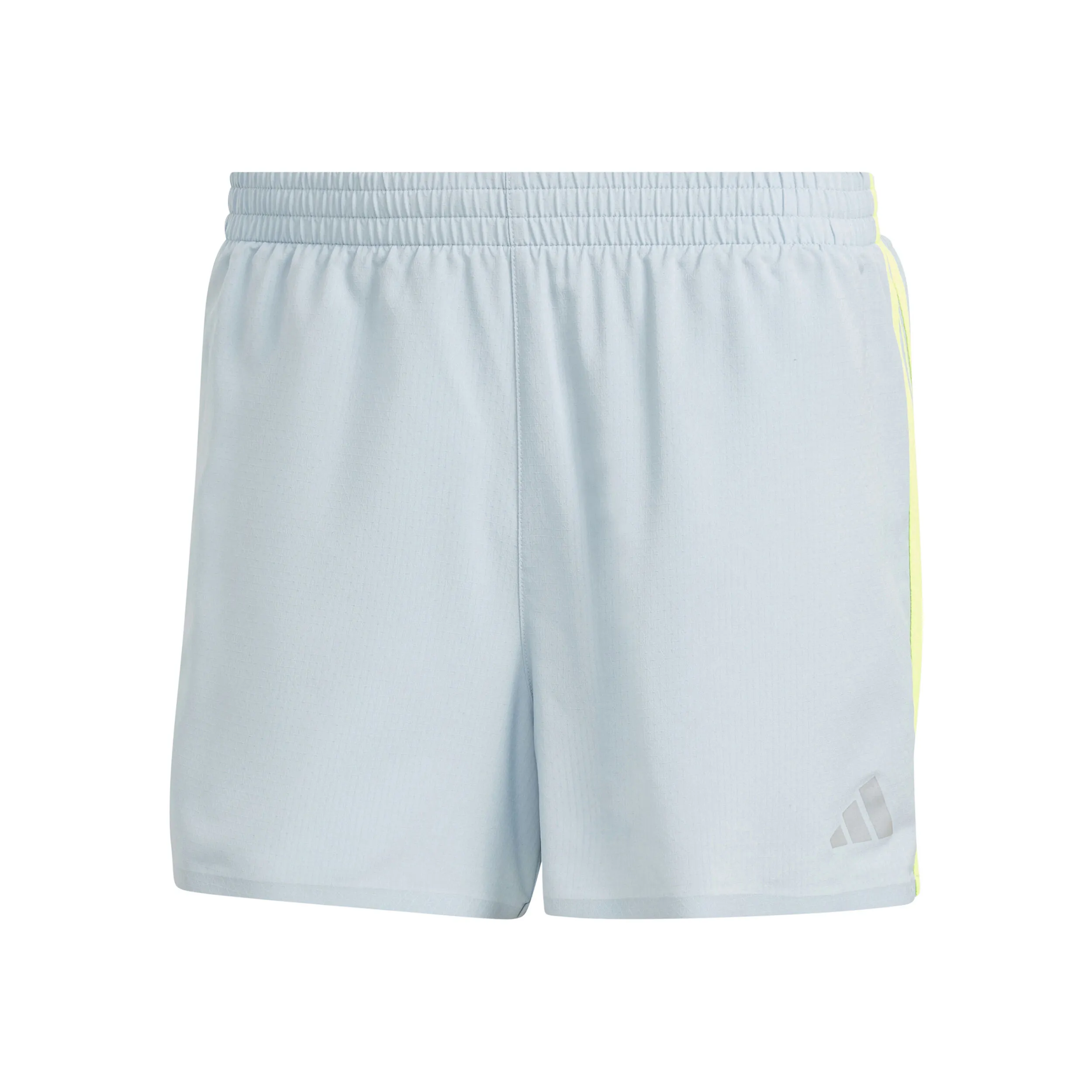 adidas BTN Pantalones Cortos Hombres