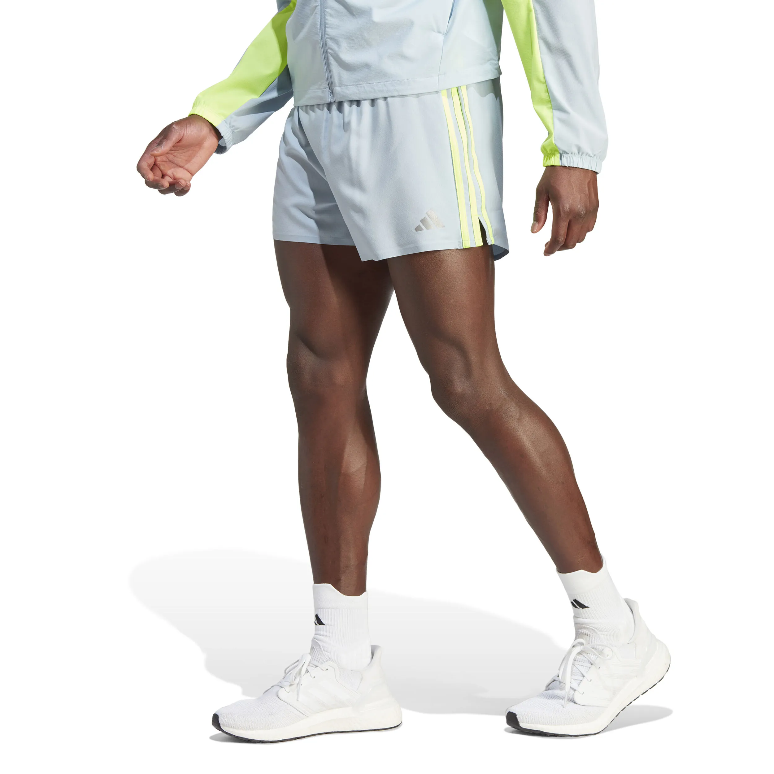 adidas BTN Pantalones Cortos Hombres