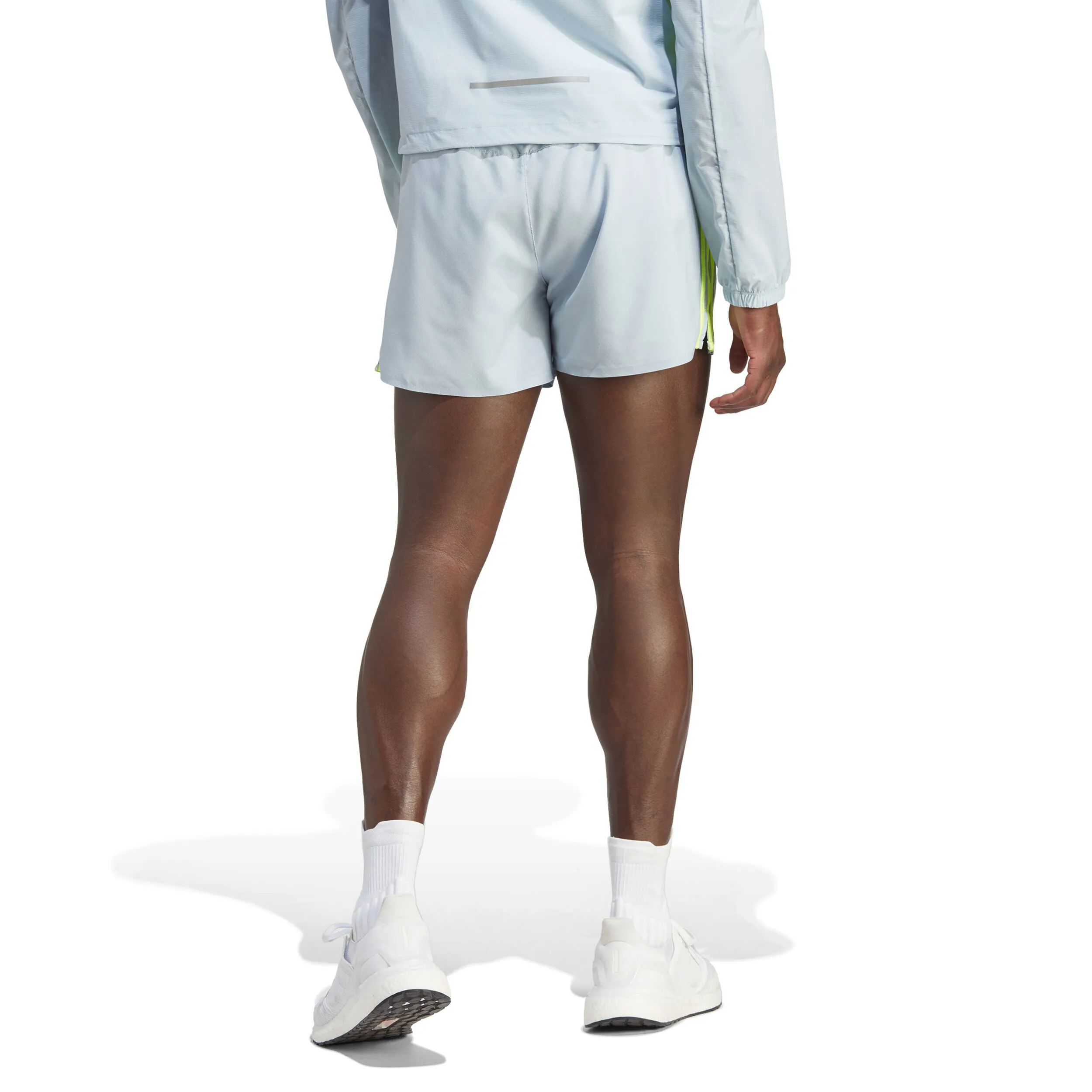 adidas BTN Pantalones Cortos Hombres