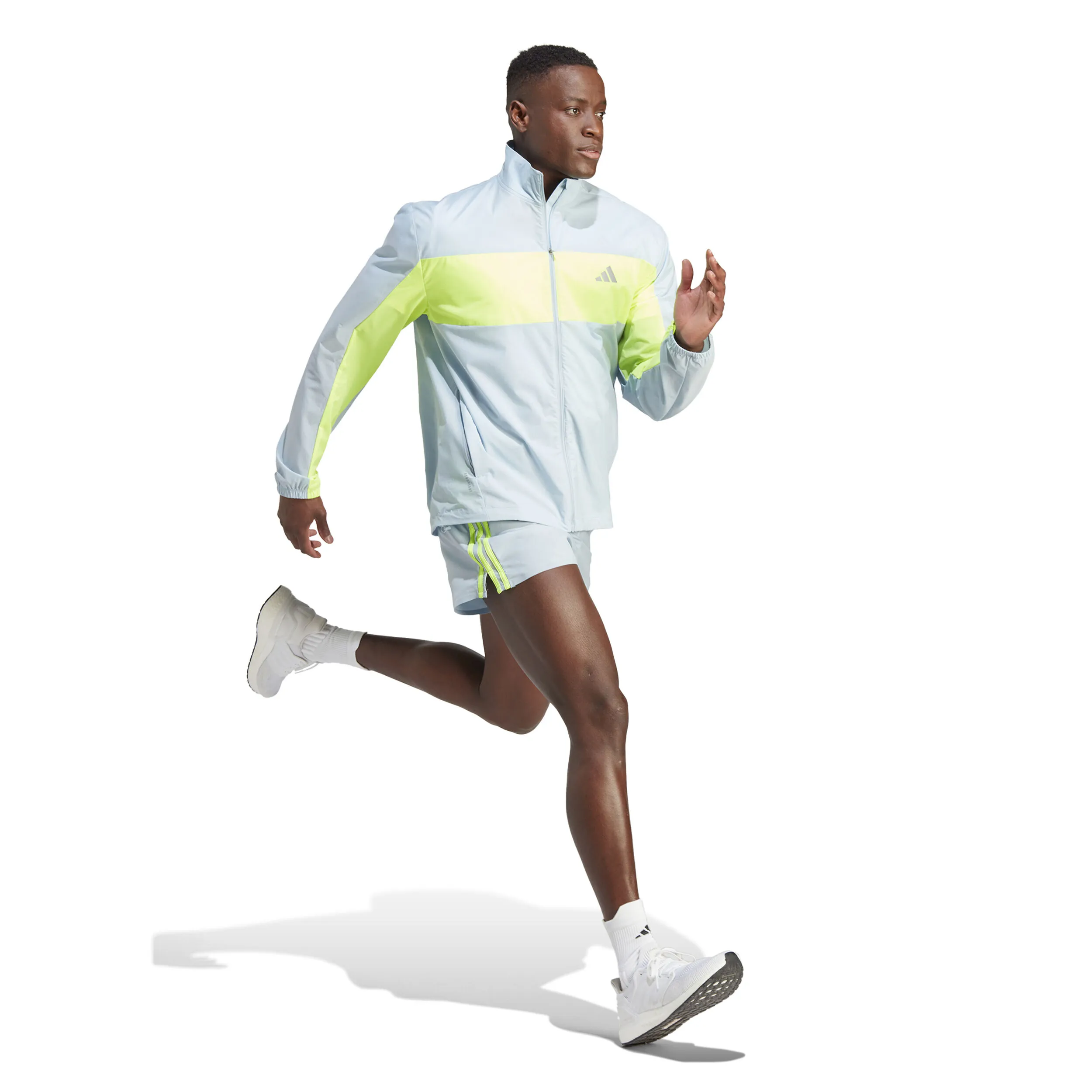adidas BTN Pantalones Cortos Hombres
