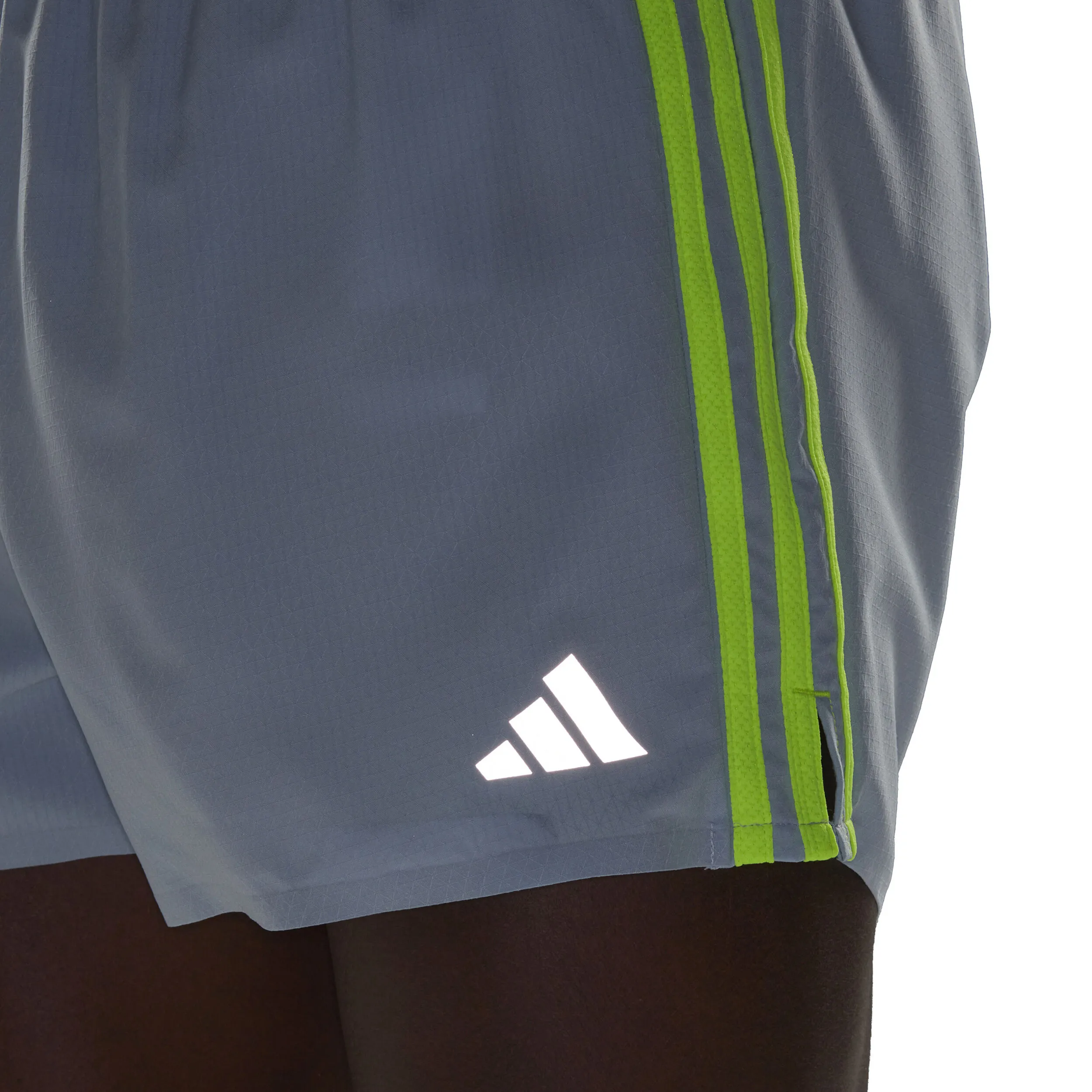 adidas BTN Pantalones Cortos Hombres