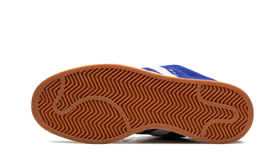 Adidas Campus 00s Lucid Blue