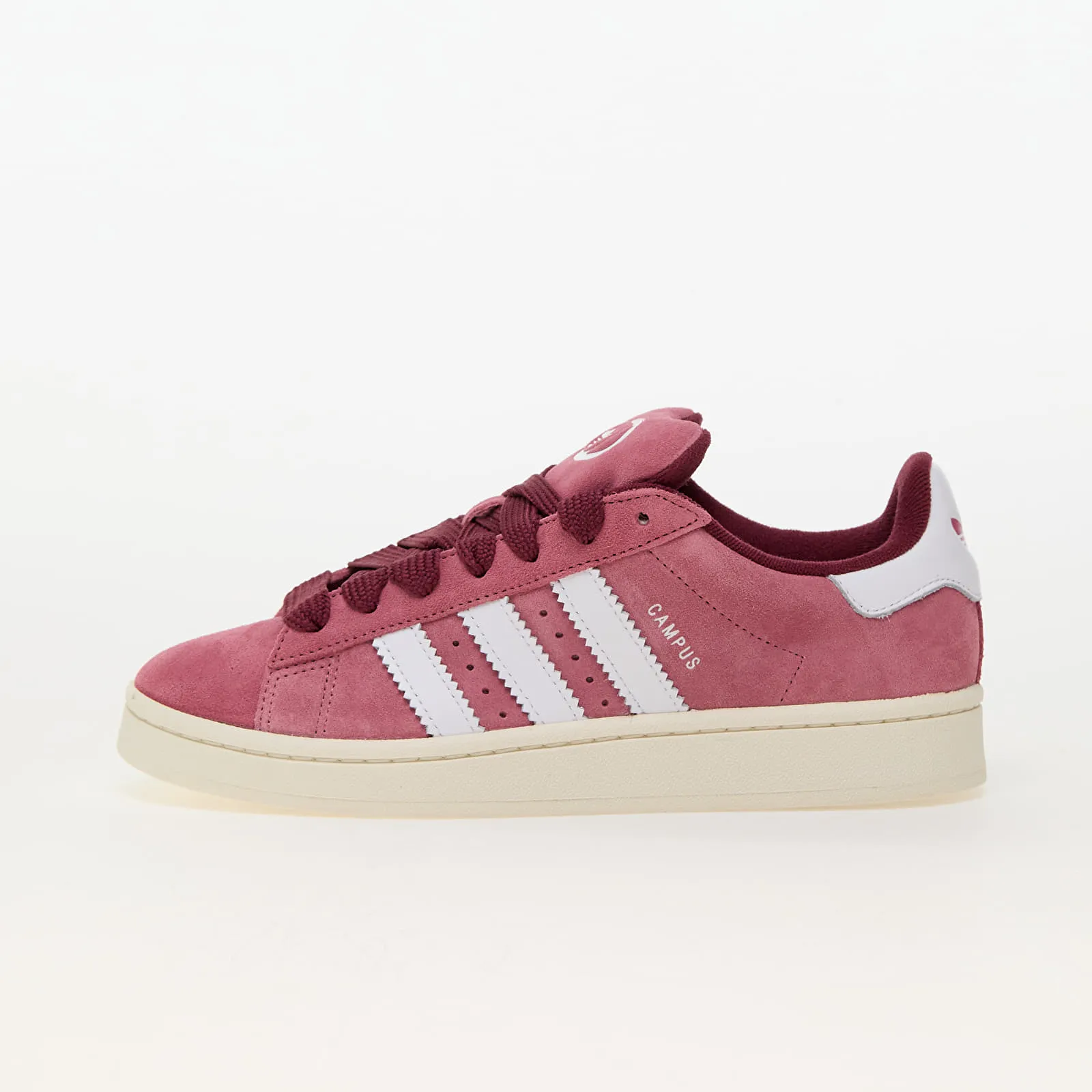 adidas Campus 00s W