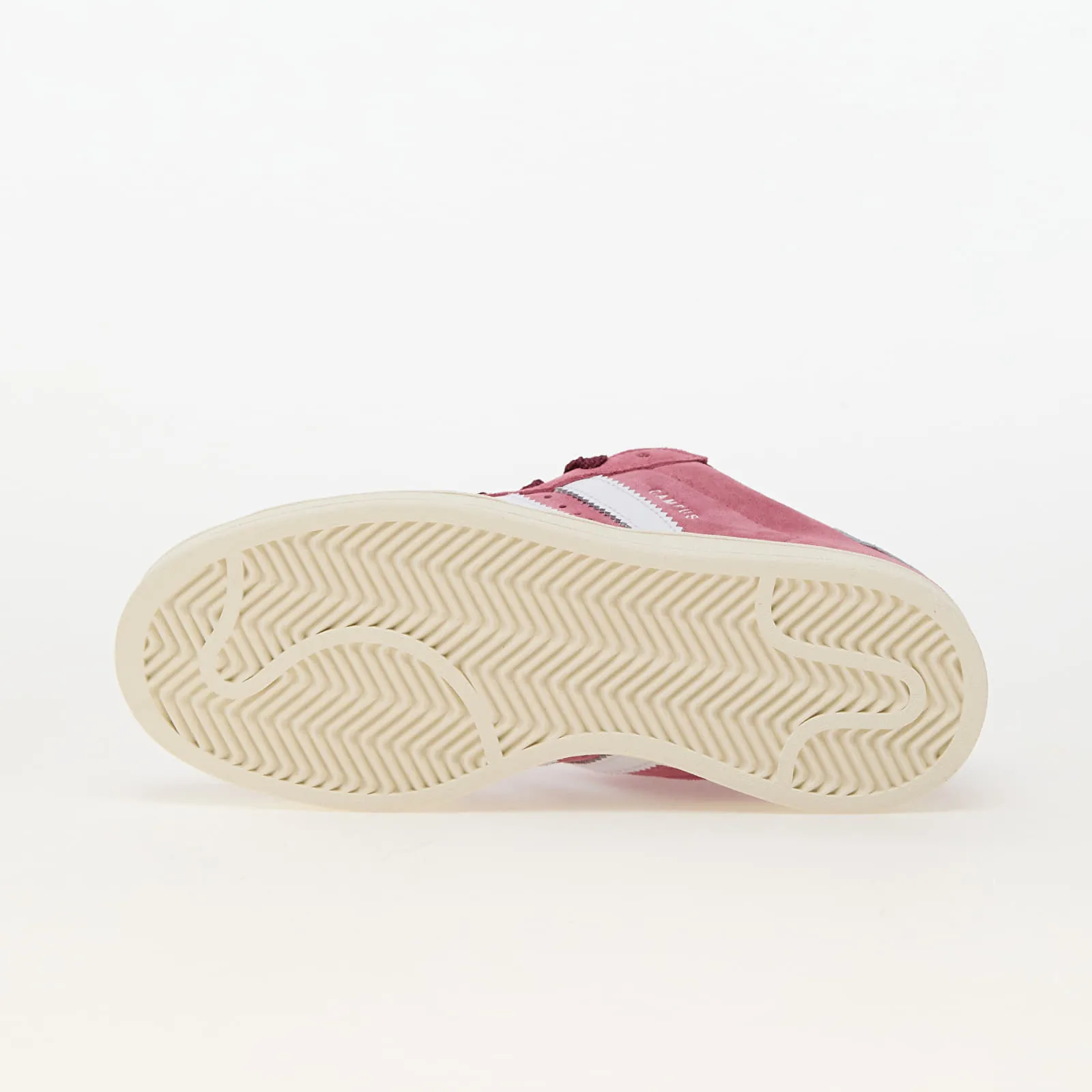 adidas Campus 00s W