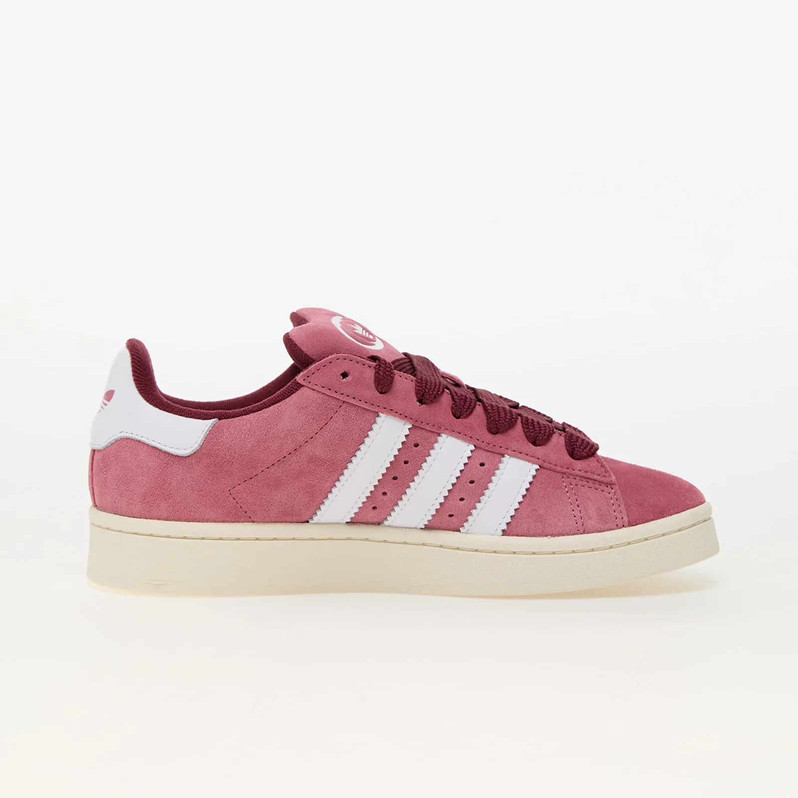 adidas Campus 00s W