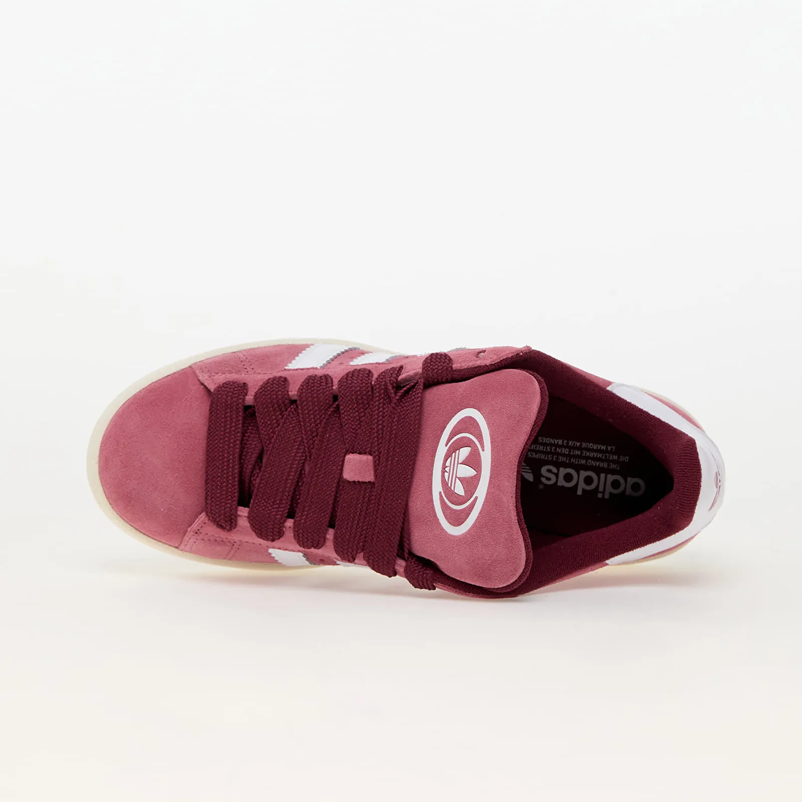 adidas Campus 00s W