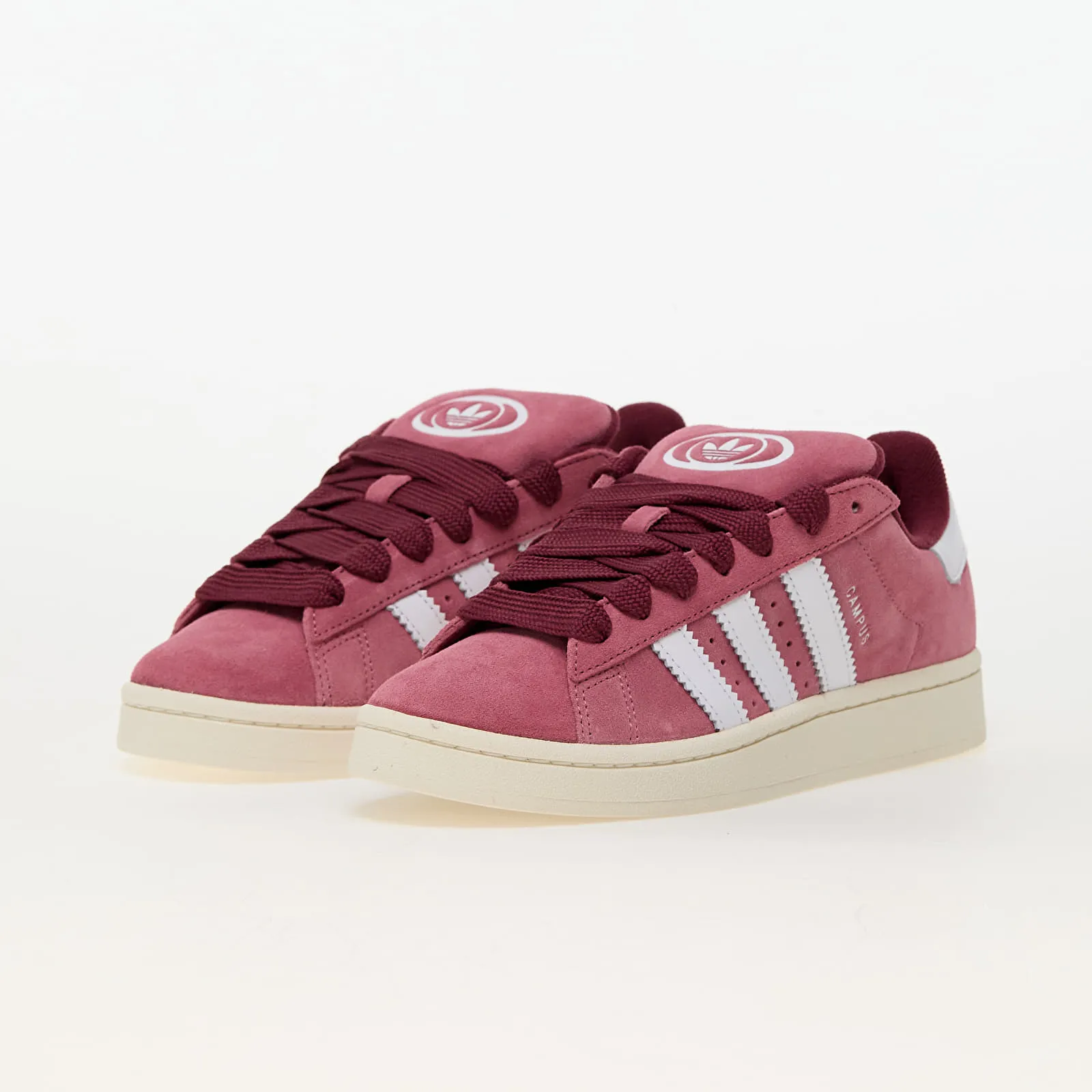 adidas Campus 00s W