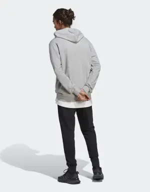 Adidas Chándal Big Logo Terry