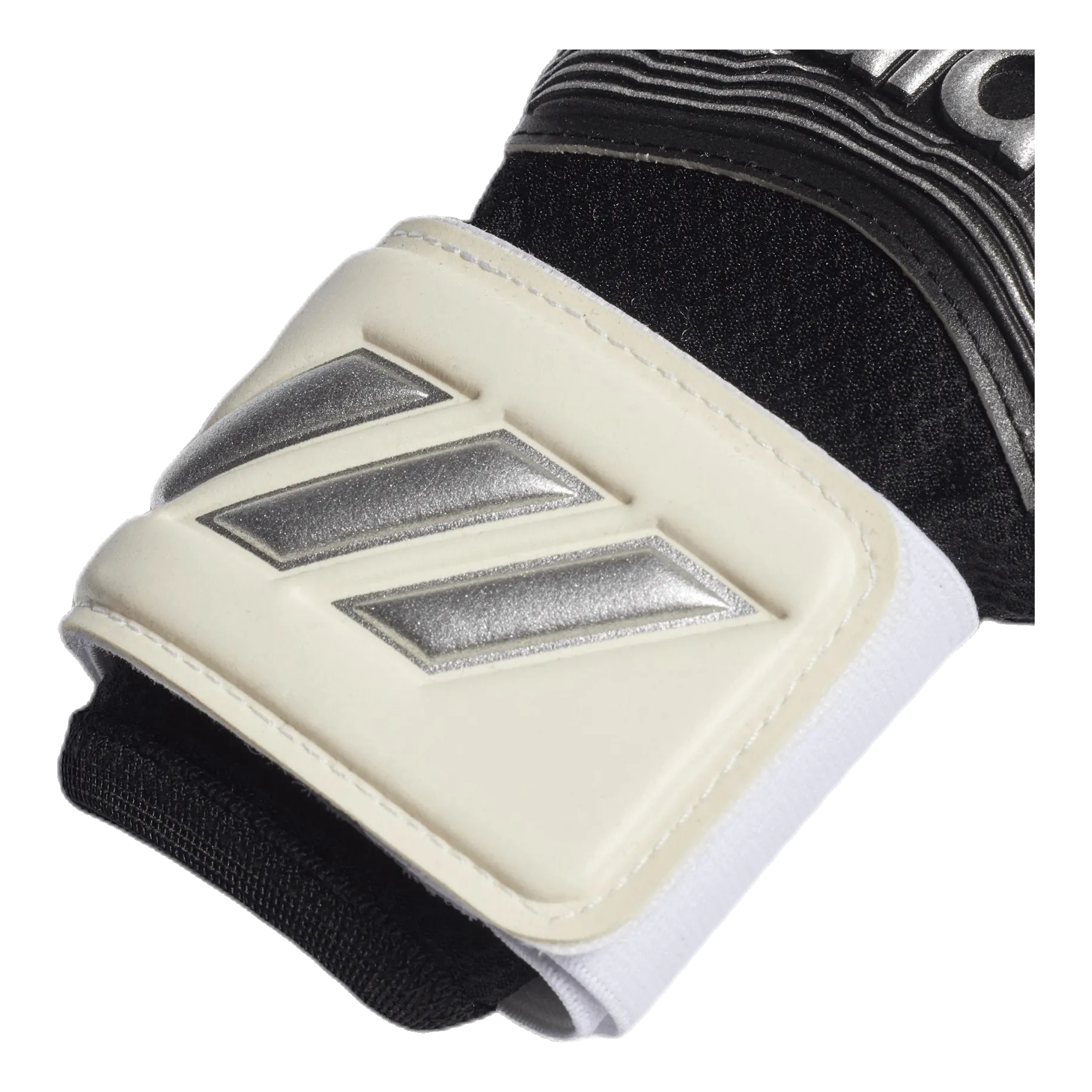 Adidas Classic Pro White/Black