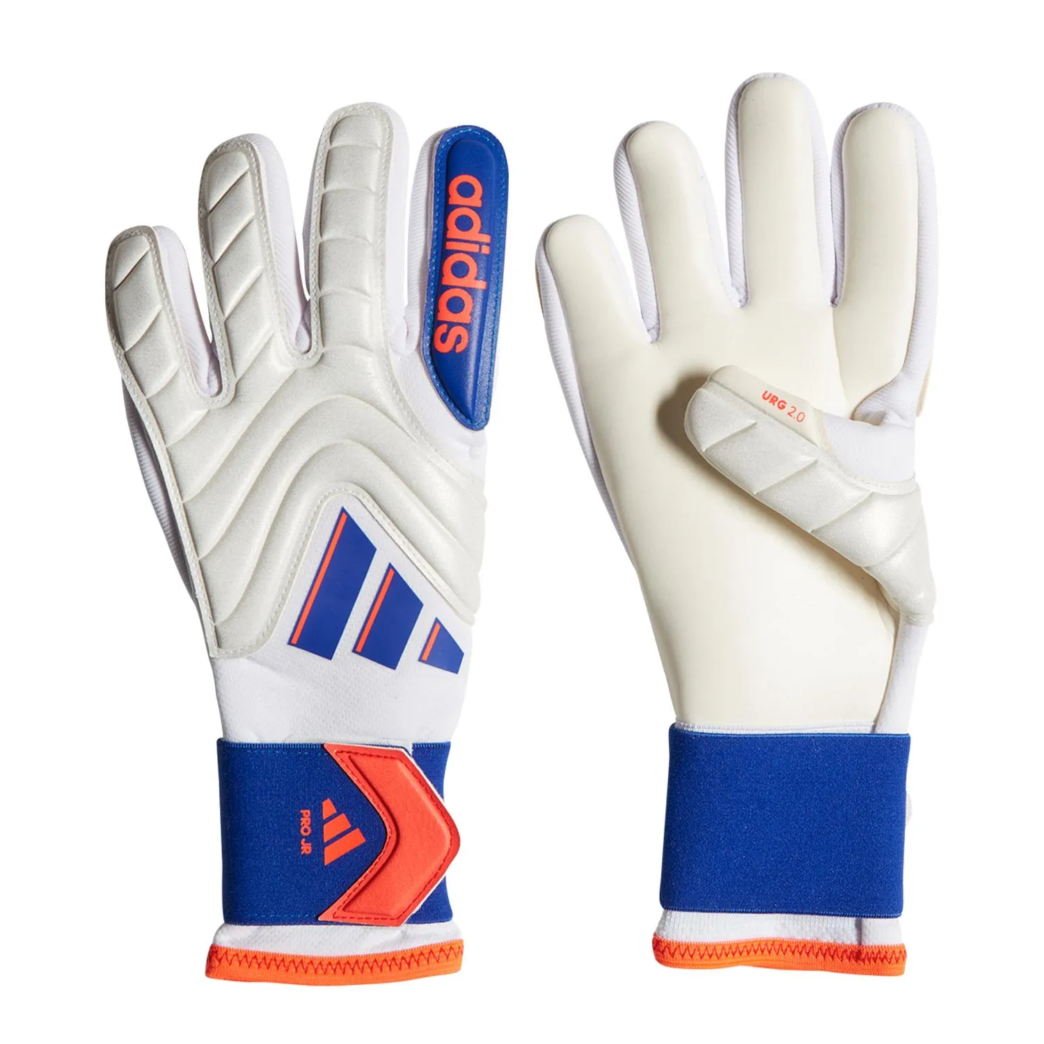 adidas Copa Pro J