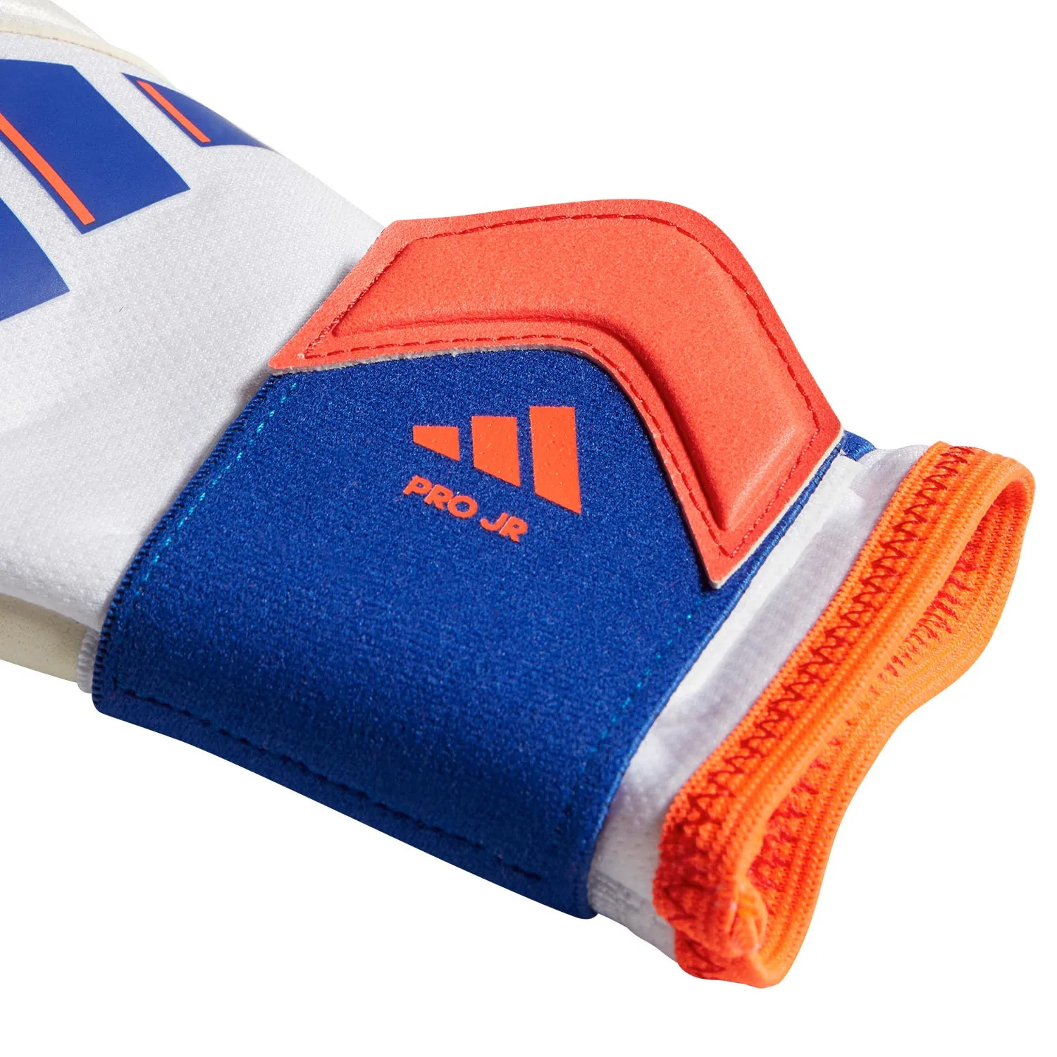 adidas Copa Pro J