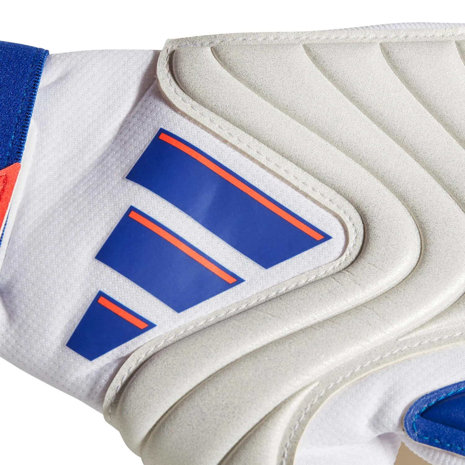 adidas Copa Pro J