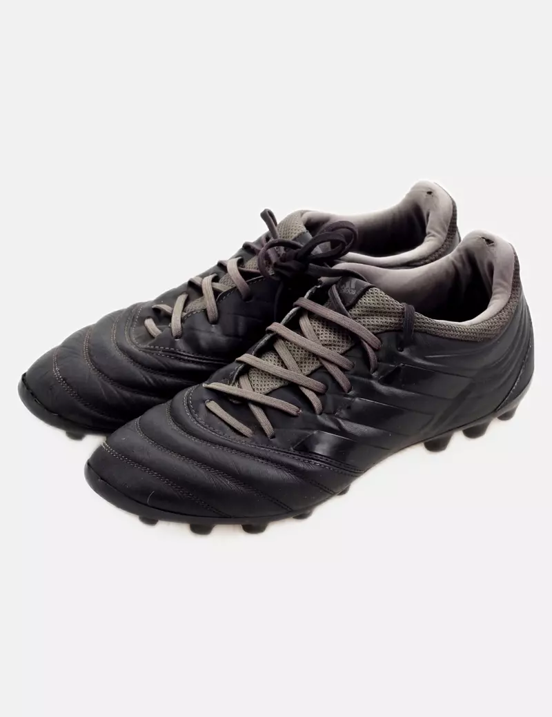 Adidas Deportivas