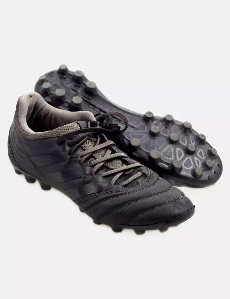Adidas Deportivas