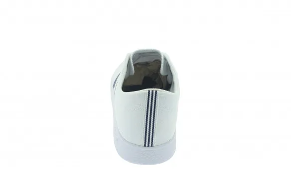 adidas EASY VULC 2.0