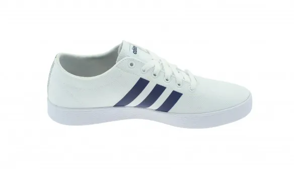 adidas EASY VULC 2.0