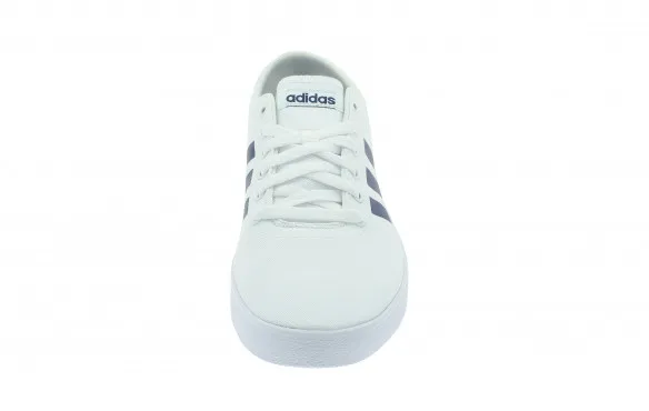adidas EASY VULC 2.0