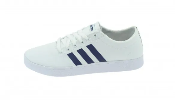 adidas EASY VULC 2.0