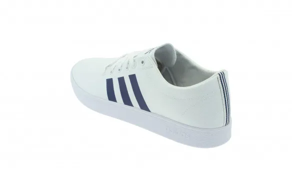 adidas EASY VULC 2.0