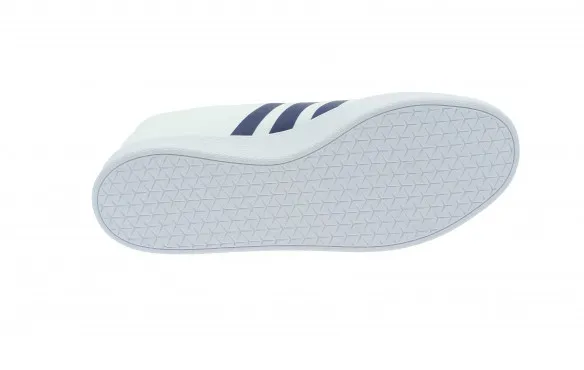 adidas EASY VULC 2.0