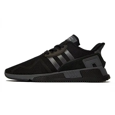 Adidas EQT Cushion ADV
