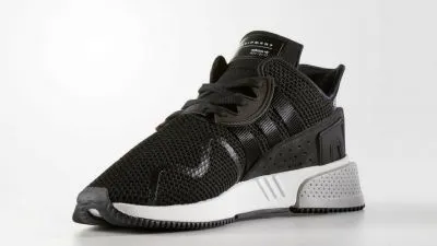 Adidas EQT Cushion ADV
