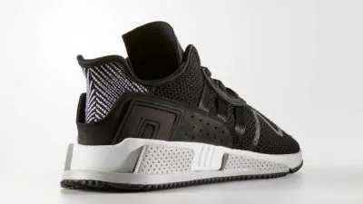 Adidas EQT Cushion ADV