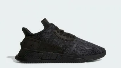 Adidas EQT Cushion ADV