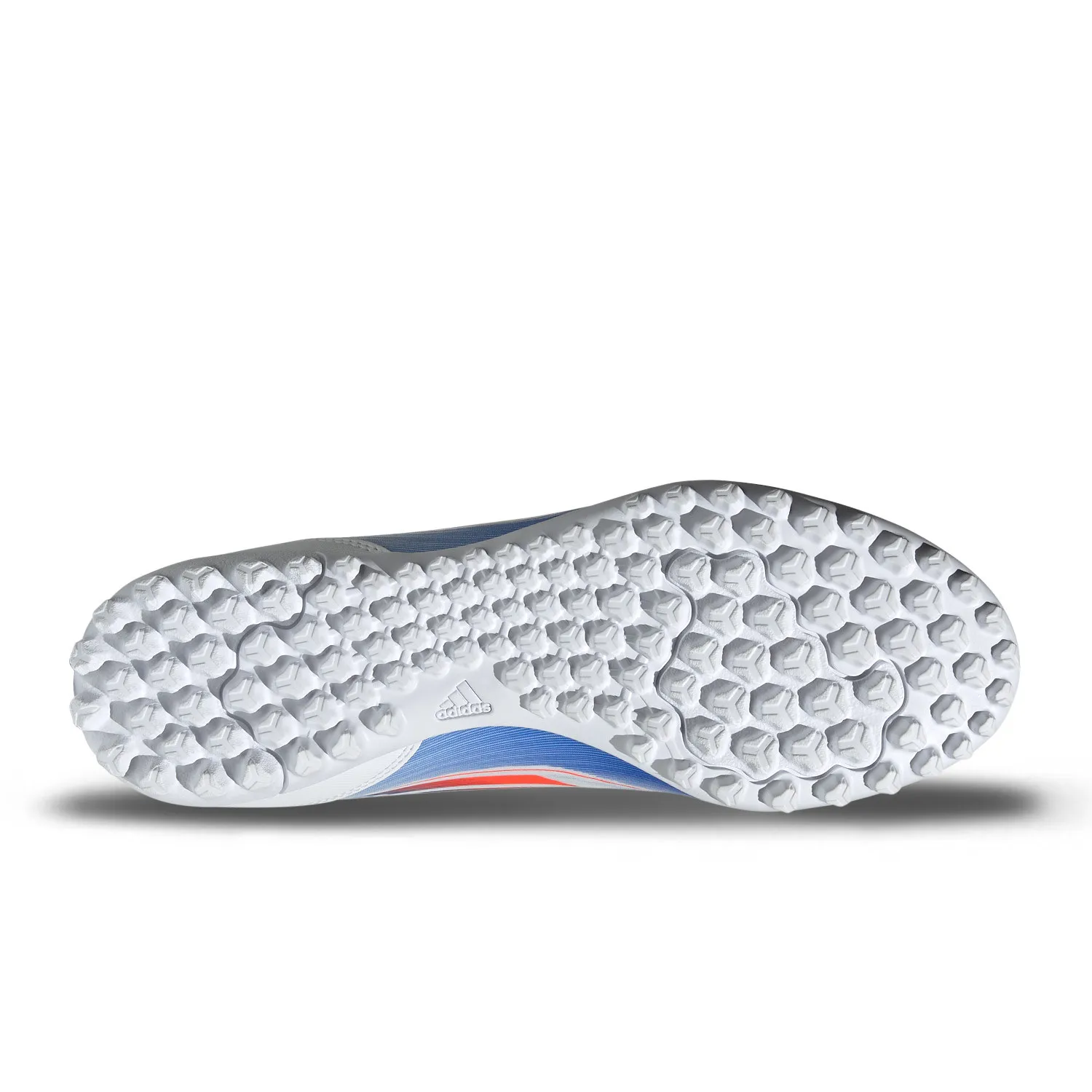 adidas F50 Club TF