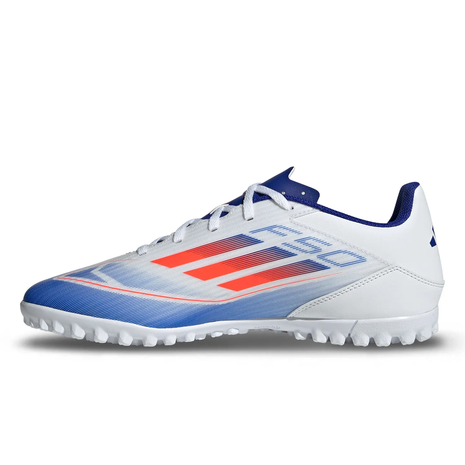 adidas F50 Club TF