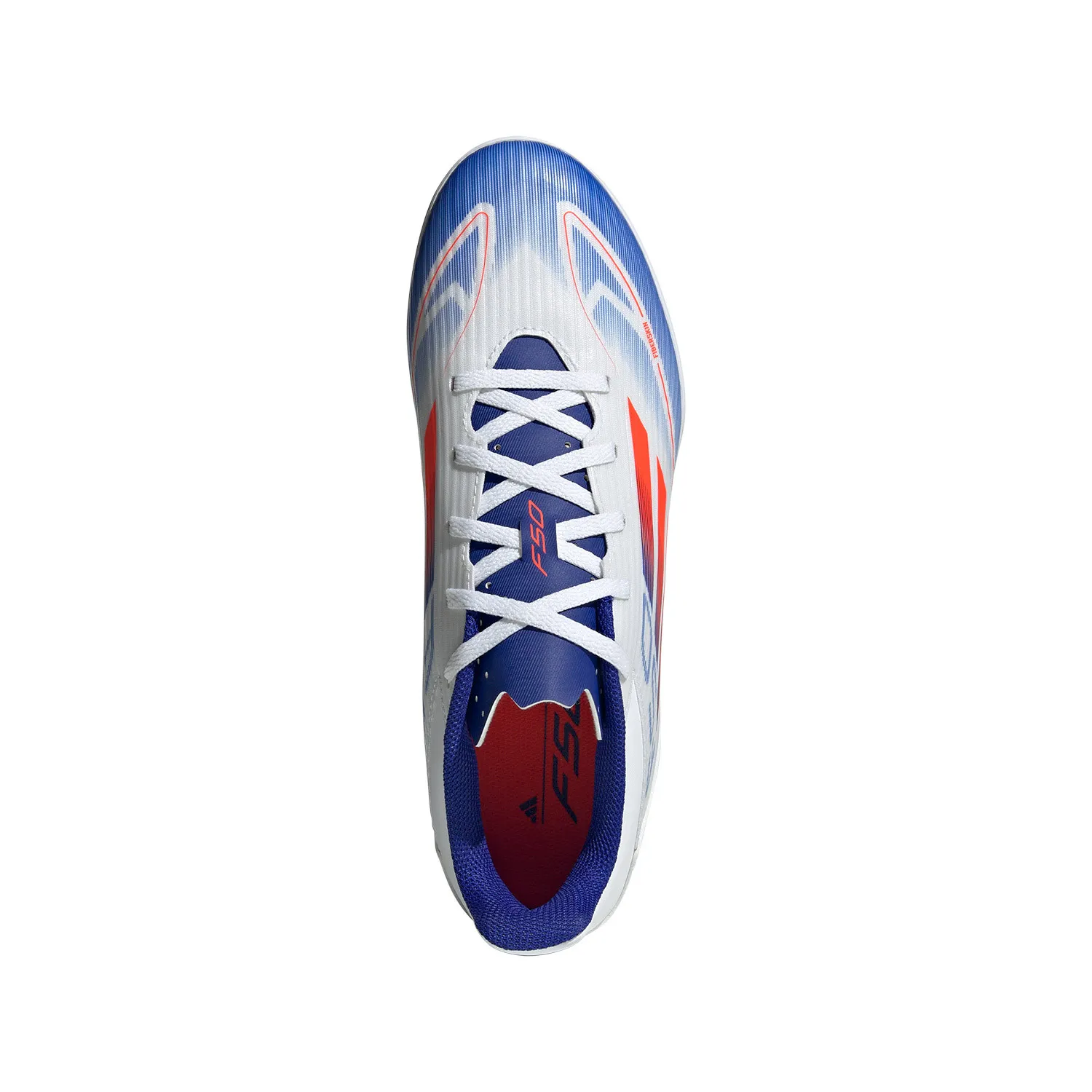 adidas F50 Club TF