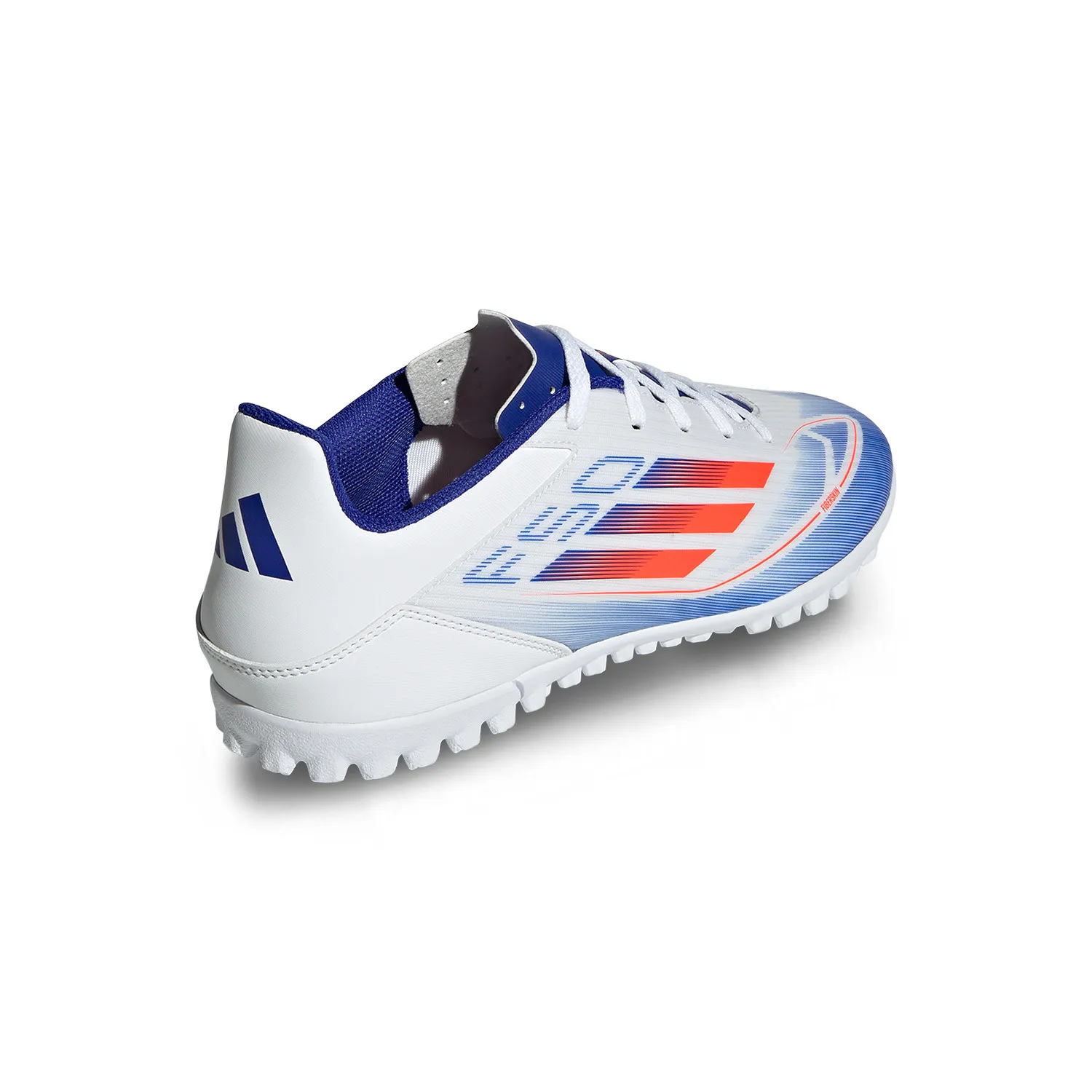 adidas F50 Club TF