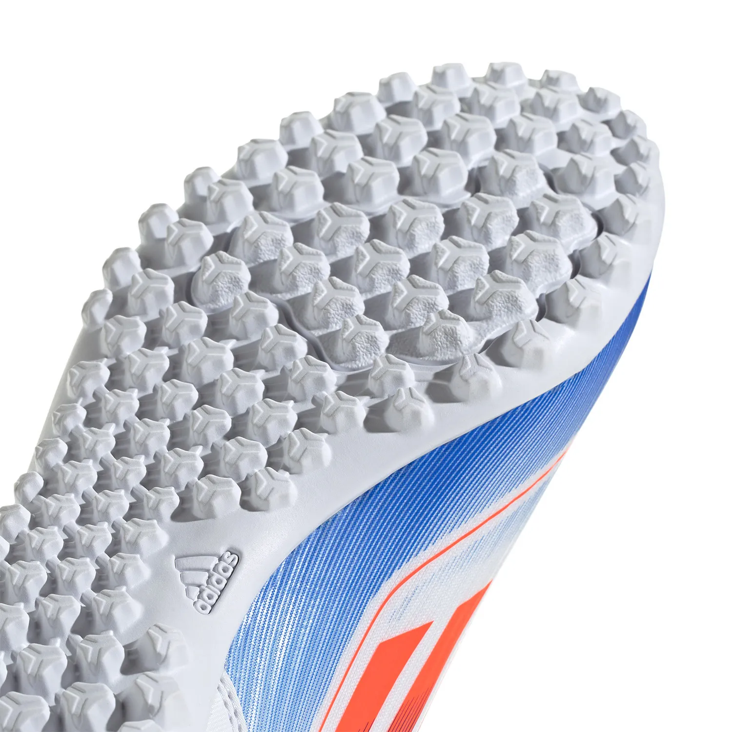 adidas F50 Club TF