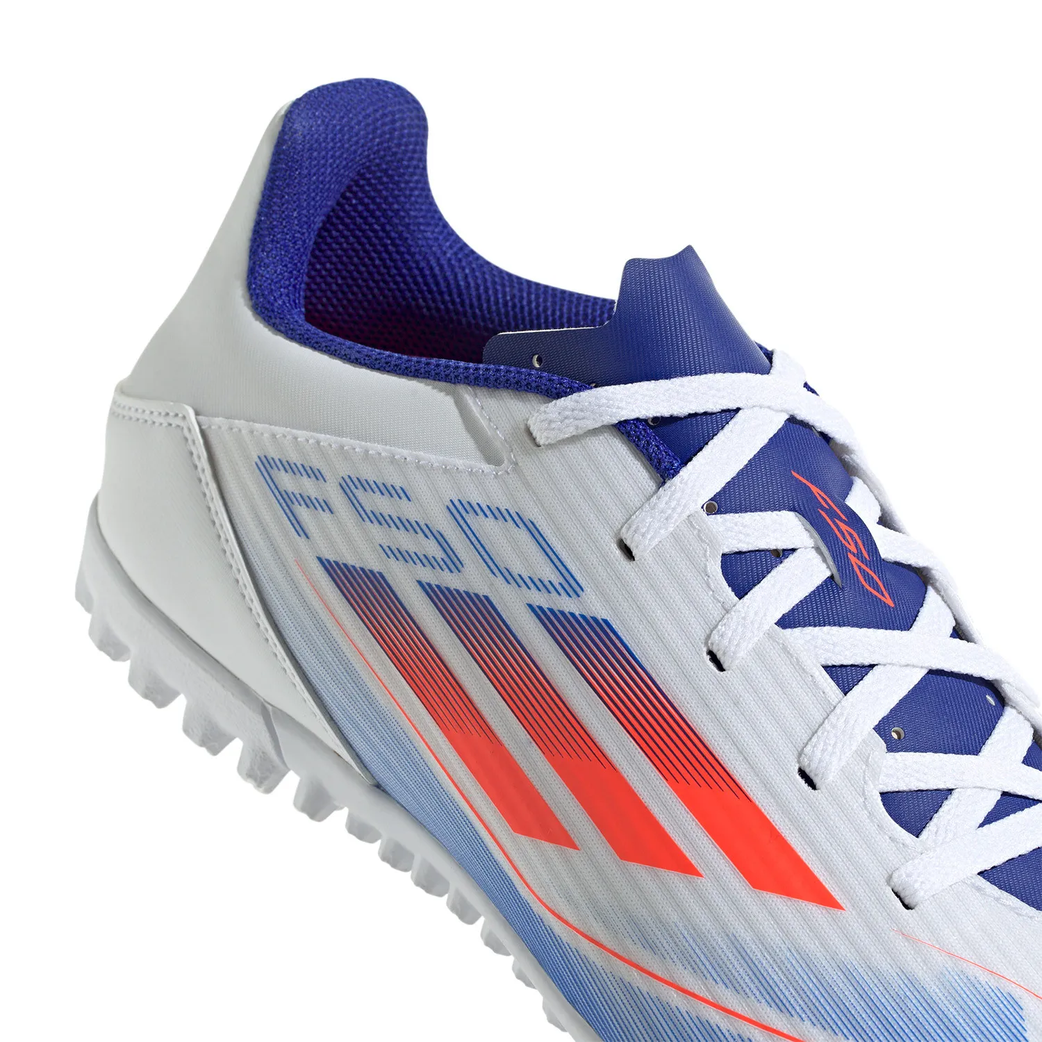 adidas F50 Club TF