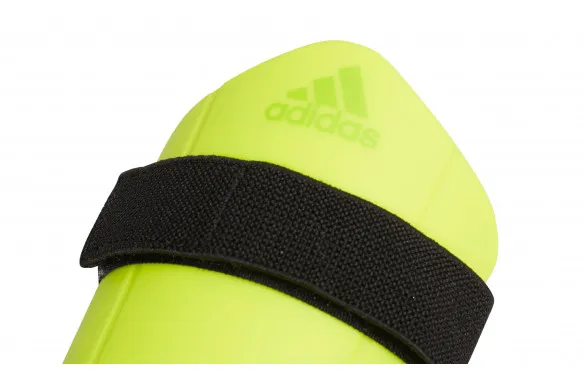 adidas FOOTBALL X LITE