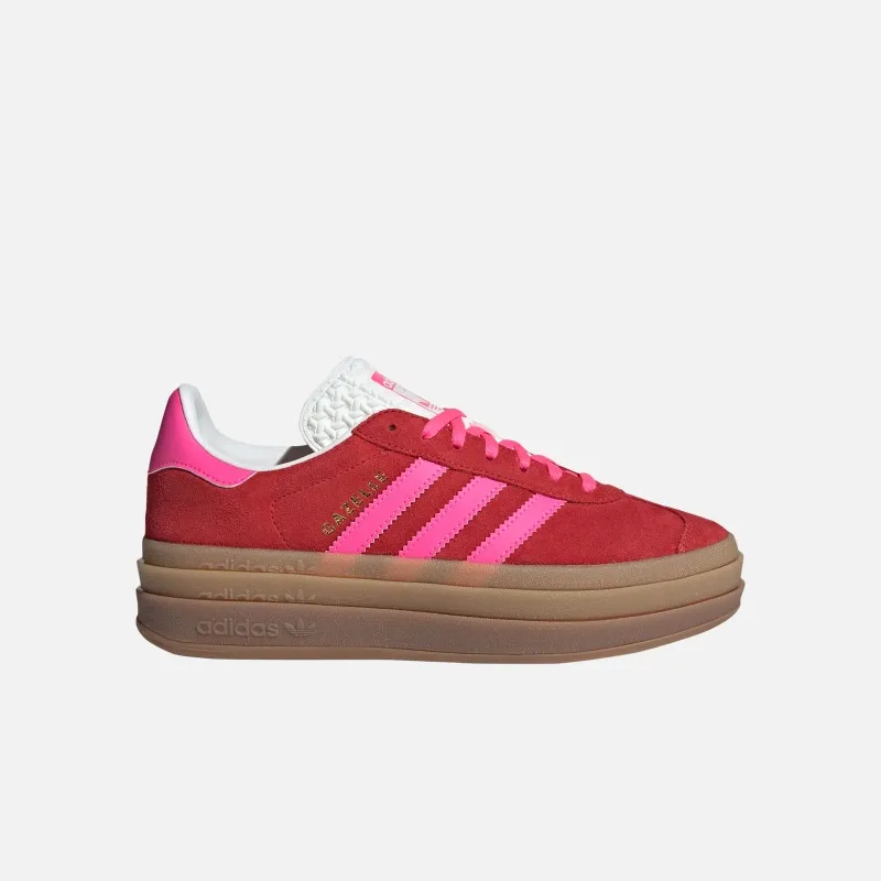 adidas Gazelle Bold IH7496