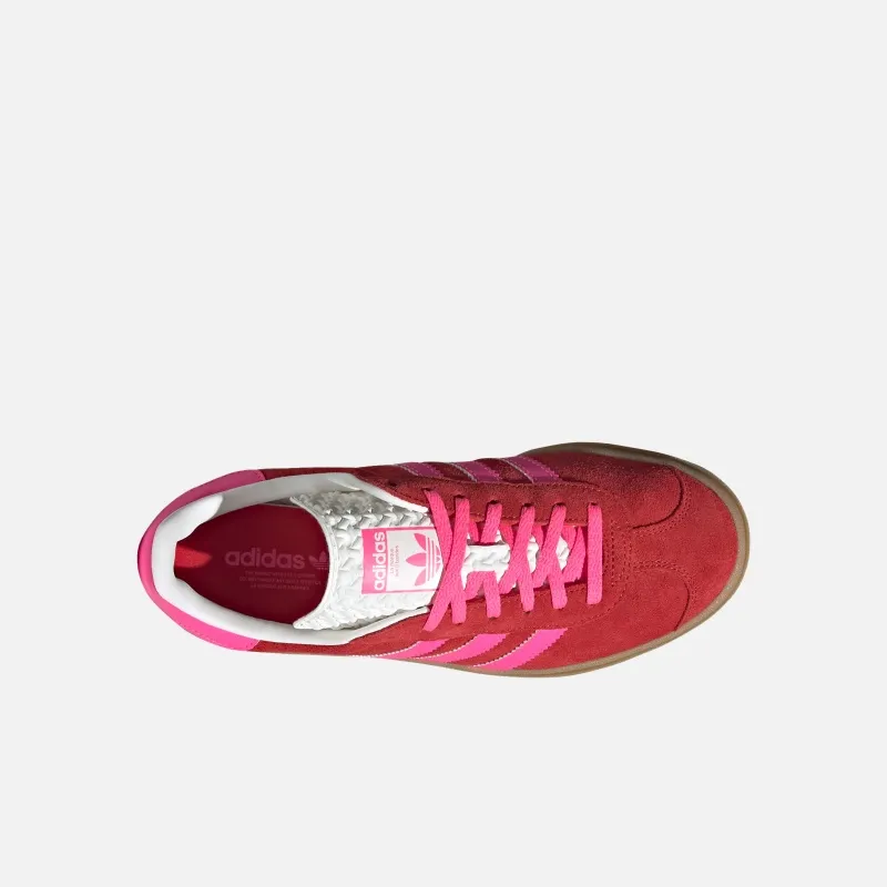 adidas Gazelle Bold IH7496